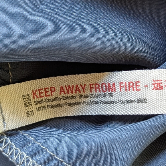 Free People Metallic Silver Mini Dress Sz S – Just Dance Babydoll Slip Y2K Vibes - Picture 10 of 13